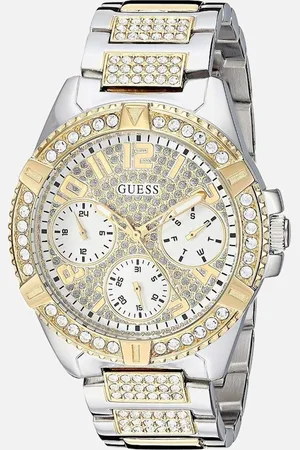 Guess Women