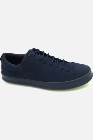 Camper Men