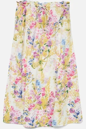 VERO MODA Women