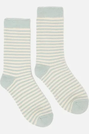 Joules Women
