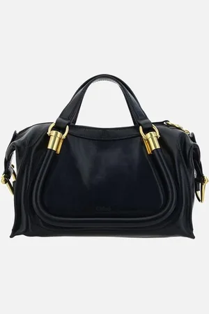 Chloé Women