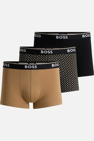 HUGO BOSS Men