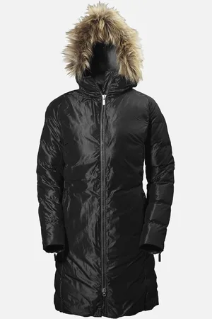 Helly Hansen Women