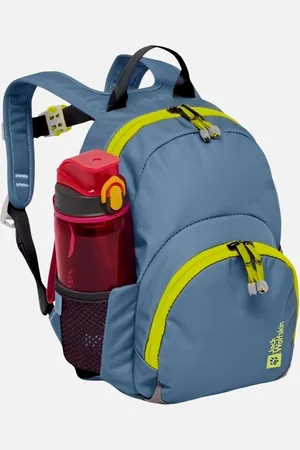 Jack Wolfskin Kids Buttercup Backpack - - Size: ONE size