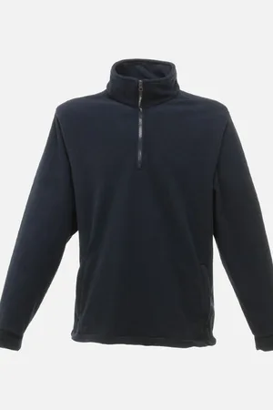 Regatta Men