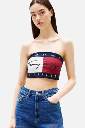Tommy Hilfiger Women