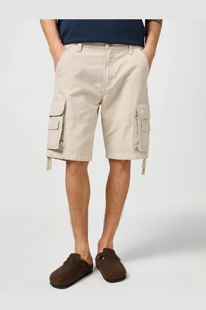 Wrangler Men