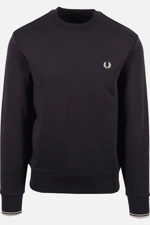 Fred Perry Men