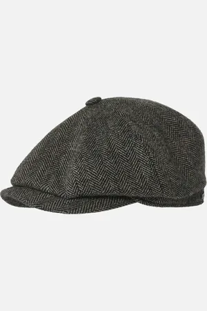 Stetson Men