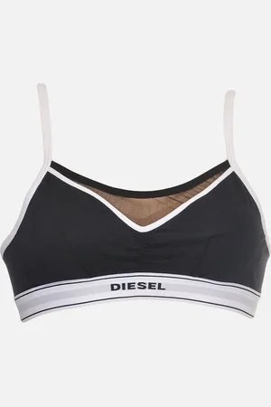 Diesel Women