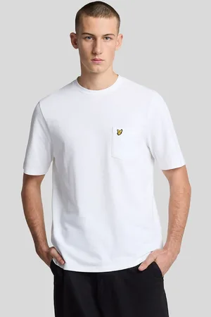 Lyle & Scott Men