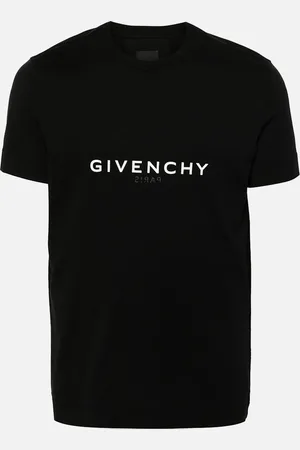 Givenchy Men