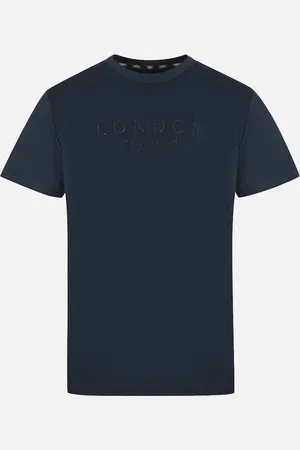 Aquascutum Men