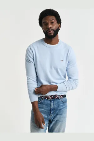 GANT Men