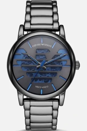 Emporio Armani Men