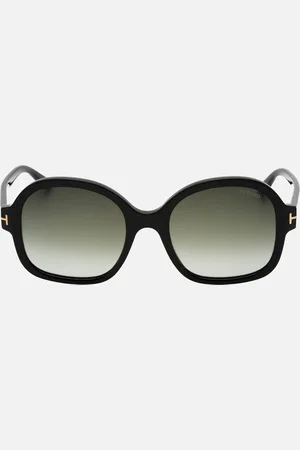 Tom Ford Men