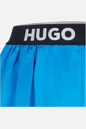 HUGO BOSS Women