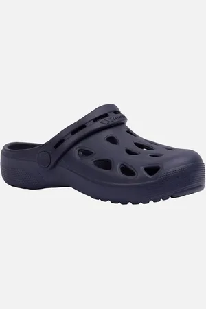 Trespass Childrens/Kids Madison Clogs - - Size: 11.5