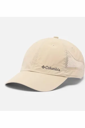 Columbia Women