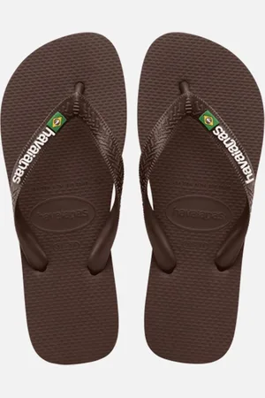 Havaianas Women