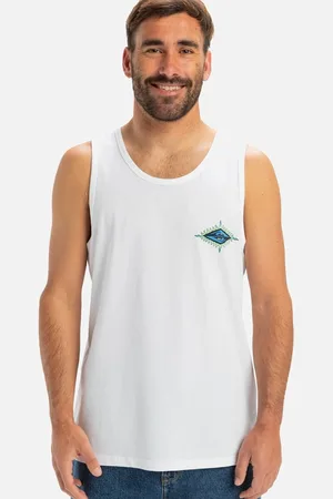 Quiksilver Men
