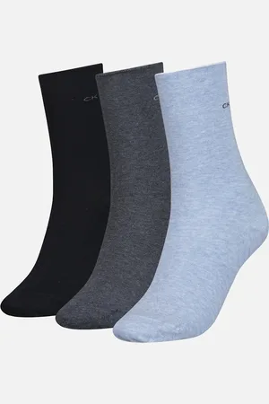 Calvin Klein Women