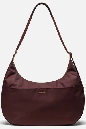 Herschel Women