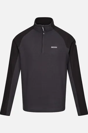 Regatta Men