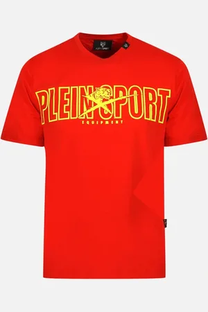 Philipp Plein Men