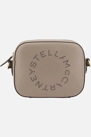 Stella McCartney Women