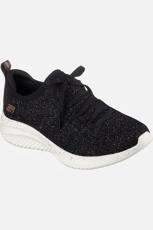 Skechers Women