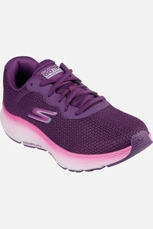 Skechers Women