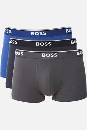 HUGO BOSS Men