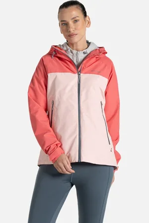 Craghoppers Women