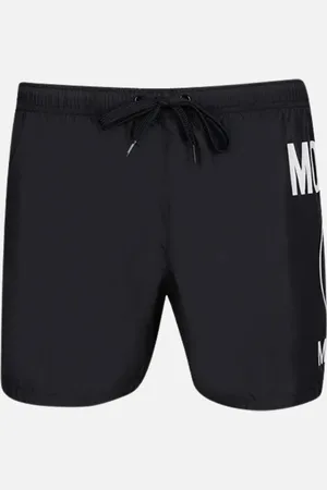 Moschino Men
