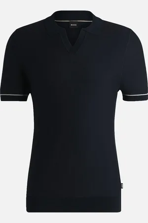 HUGO BOSS Men