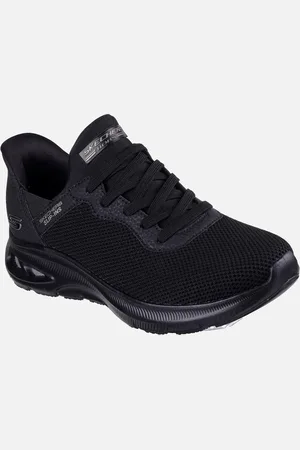Skechers Women