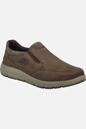Josef Seibel Men