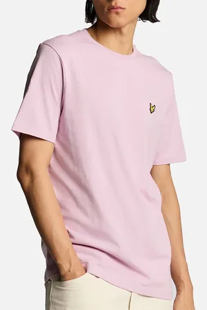 Lyle & Scott Men