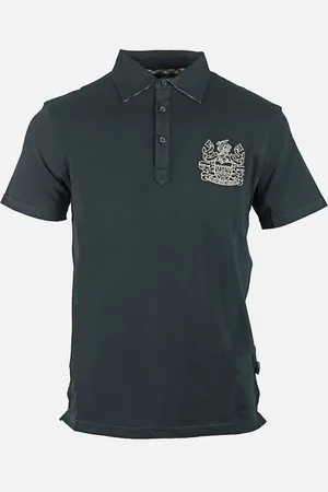 Aquascutum Men