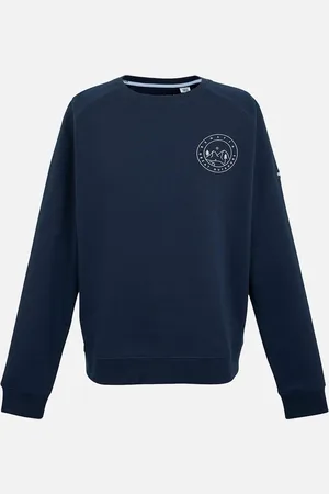 Regatta Men