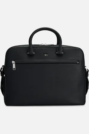 HUGO BOSS Men