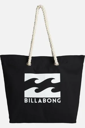 Billabong Women