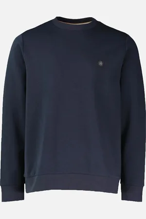 HUGO BOSS Men
