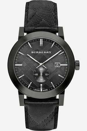 Burberry Men
