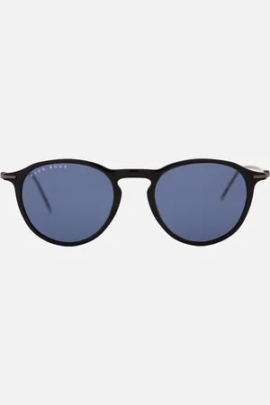 HUGO BOSS Men
