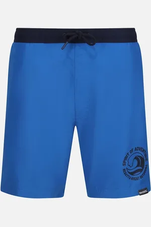 Regatta Men