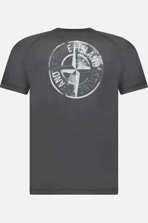 Stone Island Men