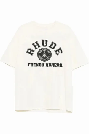 Rhude Men