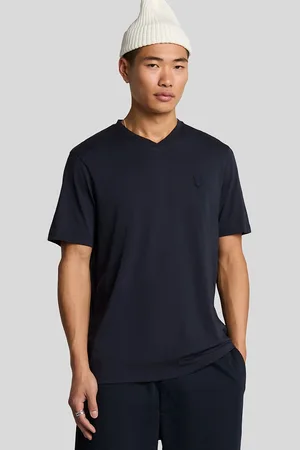 Lyle & Scott Men